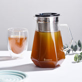 X-series Cold Brew Maker